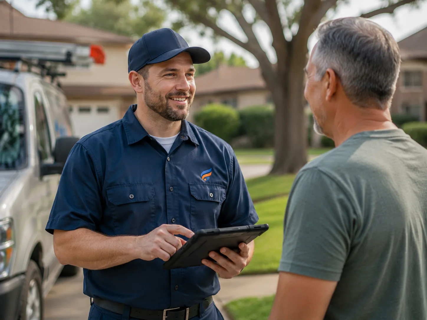 Emergency Plumber Near Me Maple Shade, NJ FAQs